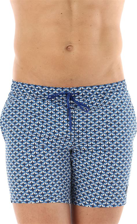 fendi mens swim|Fendi bikini.